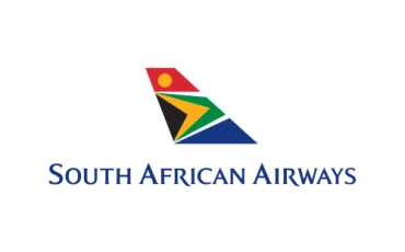 South African Airways